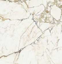 Керамогранит Vallelunga Luce Oro Satin