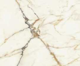 Керамогранит Vallelunga Luce Oro Satin Finish Ret.