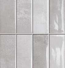 Плитка настенная Dual Gres Luken Gray