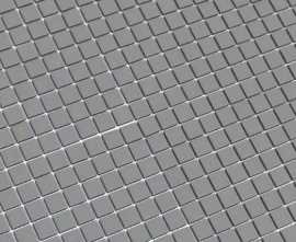 Мозаика Caramelle Mosaic L'Universo