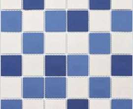Мозаика Caramelle Mosaic L'Universo Nettuno 48x48x6