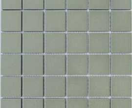 Мозаика Caramelle Mosaic L'Universo Fantasma scuro 48x48x6