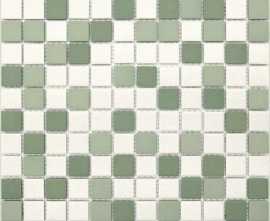 Мозаика Caramelle Mosaic L'Universo Virgo 23x23x6