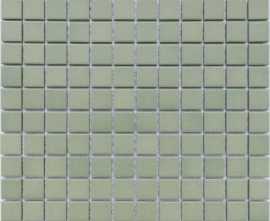 Мозаика Caramelle Mosaic L'Universo Fantasma scuro 23x23x6
