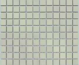 Мозаика Caramelle Mosaic L'Universo Luce fantasma 23x23x6