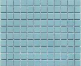Мозаика Caramelle Mosaic L'Universo Cielo scuro 23x23x6