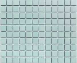 Мозаика Caramelle Mosaic L'Universo Cielo blu 23x23x6