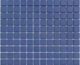 Мозаика Caramelle Mosaic L'Universo Abisso scuro 23x23x6