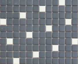 Мозаика Caramelle Mosaic L'Universo Galassia 23x23x6