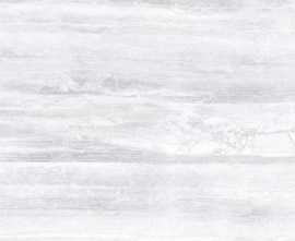 Керамогранит Metropol Luxury White Soft 60
