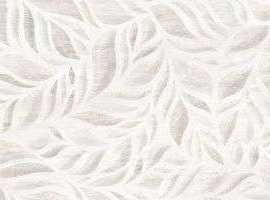 Плитка настенная Metropol Luxury Art White Shine