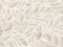 Плитка настенная Metropol Luxury Art Cream Shine