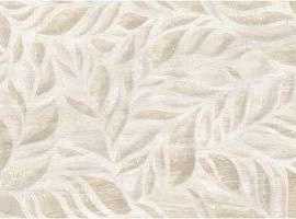 Плитка настенная Metropol Luxury Art Cream Mat
