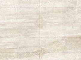 Плитка настенная Metropol Luxury Concept Cream Mat