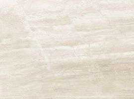 Плитка настенная Metropol Luxury Cream Mat