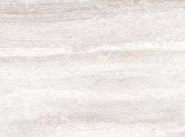 Плитка настенная Metropol Luxury White Mat