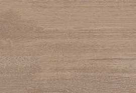 Керамогранит Global Tile Madera Бежевый 59.7x14.8