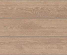Плитка настенная Global Tile Madera Бежевая 02