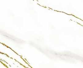 Декор настенный Eurotile Madison Amina C