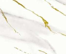 Декор настенный Eurotile Madison Amina B