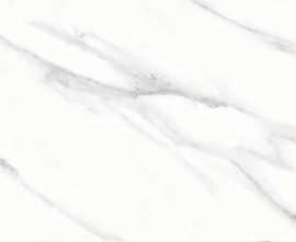 Керамогранит Eurotile Madison White 120x60
