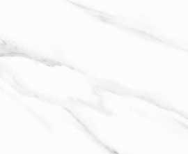 Плитка напольная Eurotile Madison White 49.5x49.5