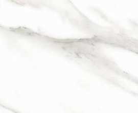Плитка настенная Eurotile Madison White 89.5x29.5