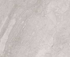 Керамогранит Pamesa Manaos White 90