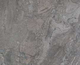 Керамогранит Pamesa Manaos Earth 90