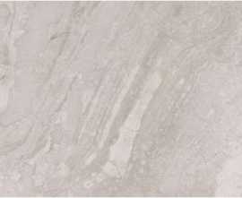 Керамогранит Pamesa Manaos White