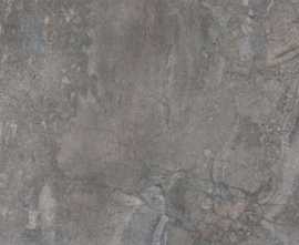 Керамогранит Pamesa Manaos Earth