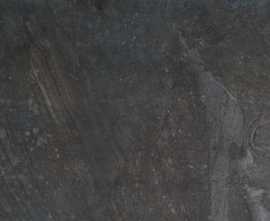 Керамогранит Pamesa Manaos Dark