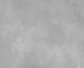 Керамогранит Dogma Manhattan Elegante Grigio Matt Rettificato 60x60