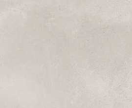 Керамогранит Porcelanite Dos Manhattan 1800 Perla Rectificado