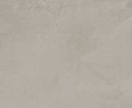 Керамогранит Porcelanite Dos Manhattan 1800 Gris Rectificado