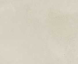 Керамогранит Porcelanite Dos Manhattan 1800 Crema Rectificado