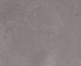 Керамогранит Porcelanite Dos Manhattan 1800 Ceniza Rectificado