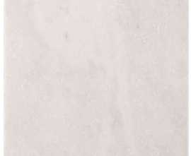 Декор настенный Stone4Home Marble White Tumbled 20X20X1