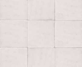 Декор настенный Stone4Home Marble White Tumbled 10X10X1