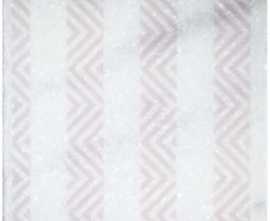 Декор настенный Stone4Home Marble White MOTIF 8