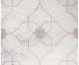 Декор настенный Stone4Home Marble White MOTIF 7