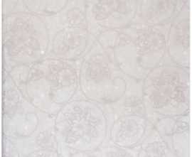 Декор настенный Stone4Home Marble White MOTIF 6