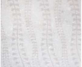 Декор настенный Stone4Home Marble White MOTIF 4