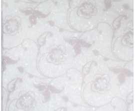 Декор настенный Stone4Home Marble White MOTIF 2