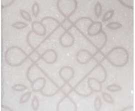 Декор настенный Stone4Home Marble White MOTIF 1