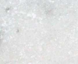 Декор настенный Stone4Home Marble White Tumbled 75X15X1