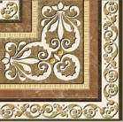 Декор напольный Absolut Keramika Marble Esquinera Marble