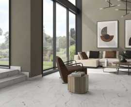 Клинкер Gres de Aragon Marble