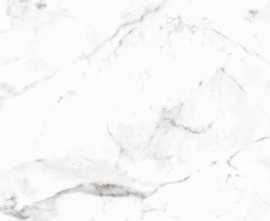Керамогранит Gres de Aragon Marble Carrara Blanco Base 60х120 Anti-Slip