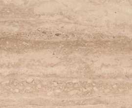 Керамогранит Gres de Aragon Marble Marble Travert. Beige Liso